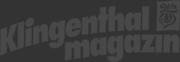 KlingenthalMagazin